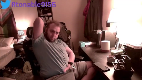 atonable9156  05-04-2023 video fingering