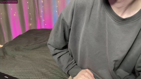 babyytonight 06-04-2023 kink 