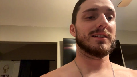 bangbuds22  06-04-2023 video twink