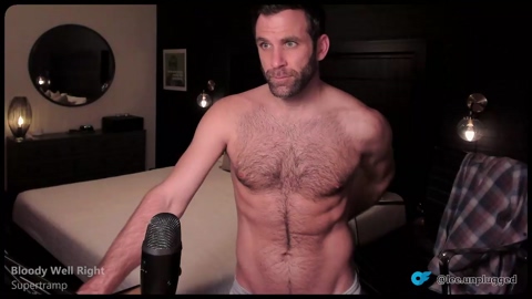 bareleeworking  05-04-2023 video sexybody