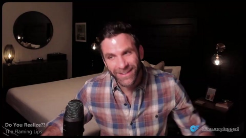 bareleeworking  05-04-2023 video jerking