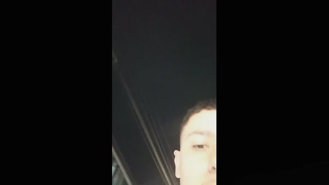 bastianboyfun  05-04-2023 Recorded Video yummy
