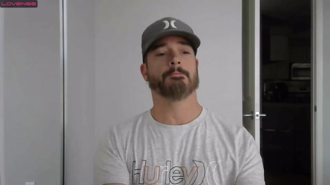 biggin10inch  06-04-2023 video bigballs