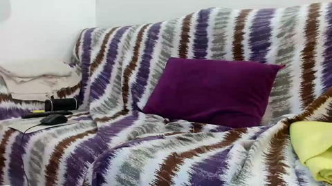 bilmapiedradura  06-04-2023 video twink