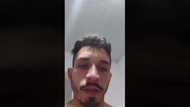 brazil_muscle25  05-04-2023 Recorded Video kink