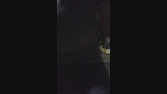 brian242016  05-04-2023 Recorded Video naked