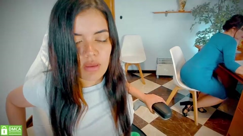 butterflyblue_dream 05-04-2023 Recorded 