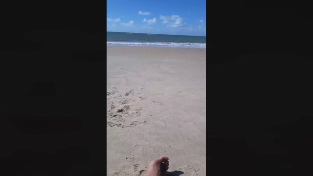 cenystro  06-04-2023 Recorded Video sexyfeet
