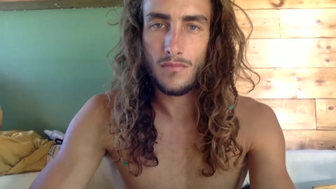 coconanacam  05-04-2023 video big