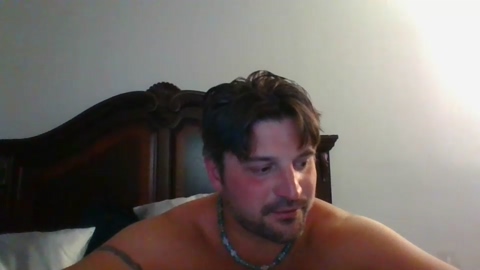 cowboy190087  05-04-2023 video Naked