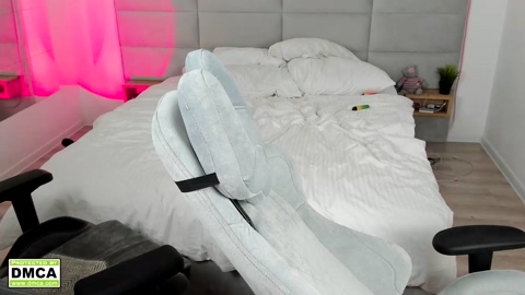 cute_thomas  06-04-2023 video deepthroat