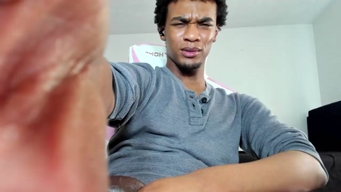 cvmpirexxx  05-04-2023 video harddick