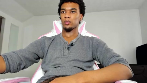 cvmpirexxx  05-04-2023 video yummy