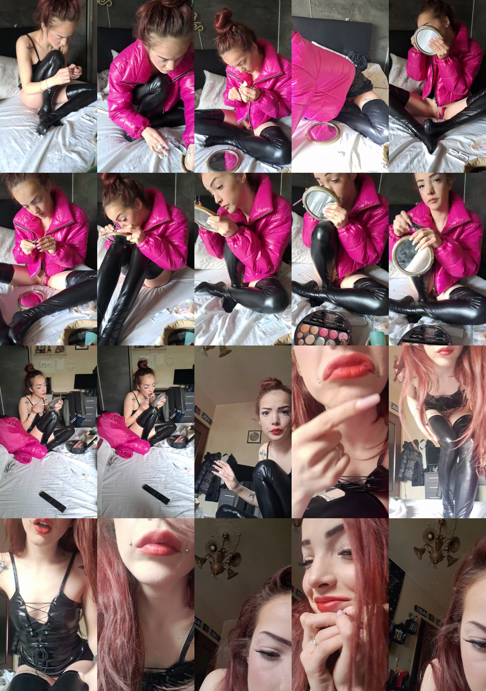 Preview