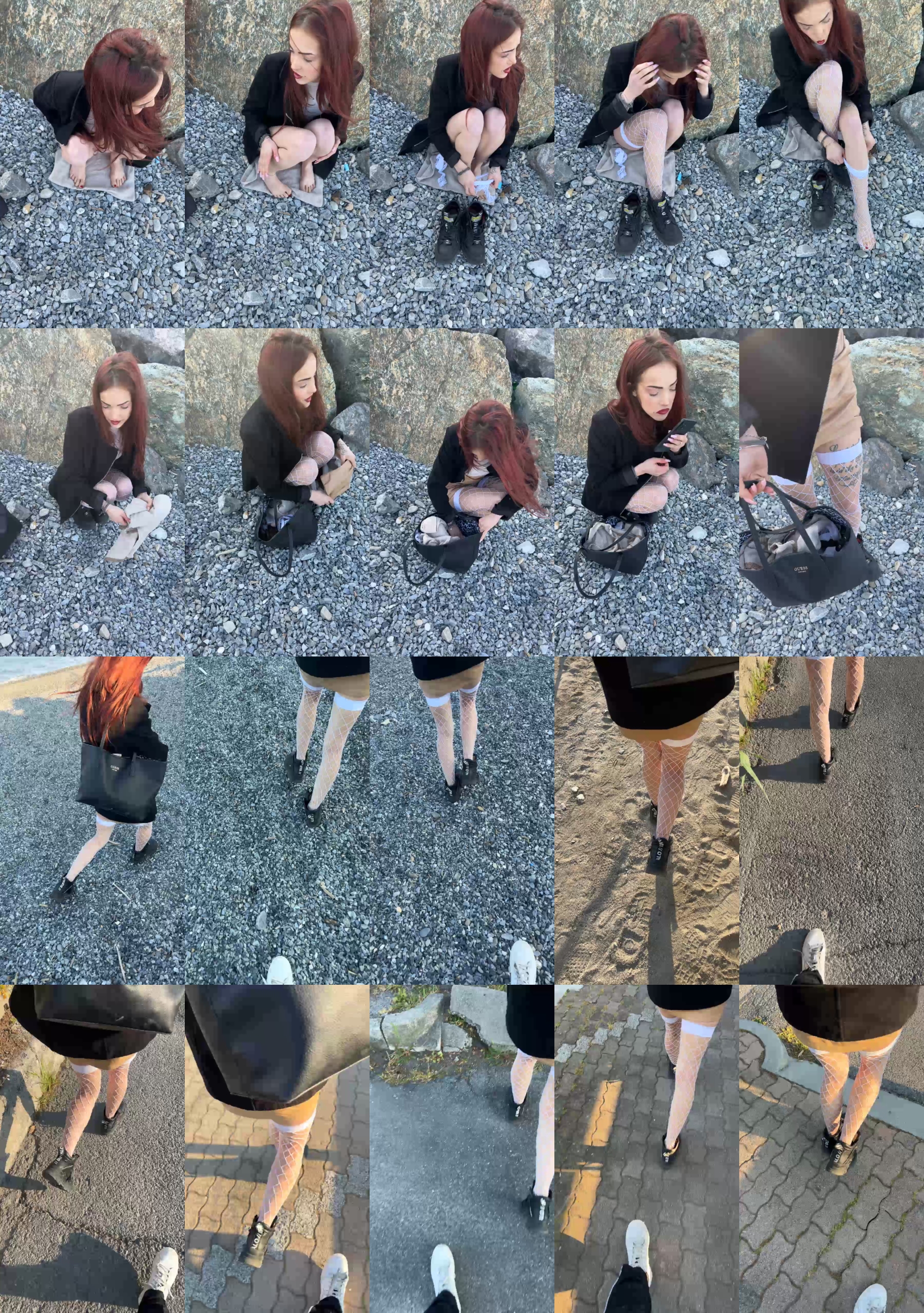 daddyslut1 05-04-2023 fingers 