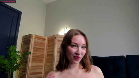 dinablush