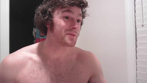 duke_bronson  05-04-2023 video bj-dildo