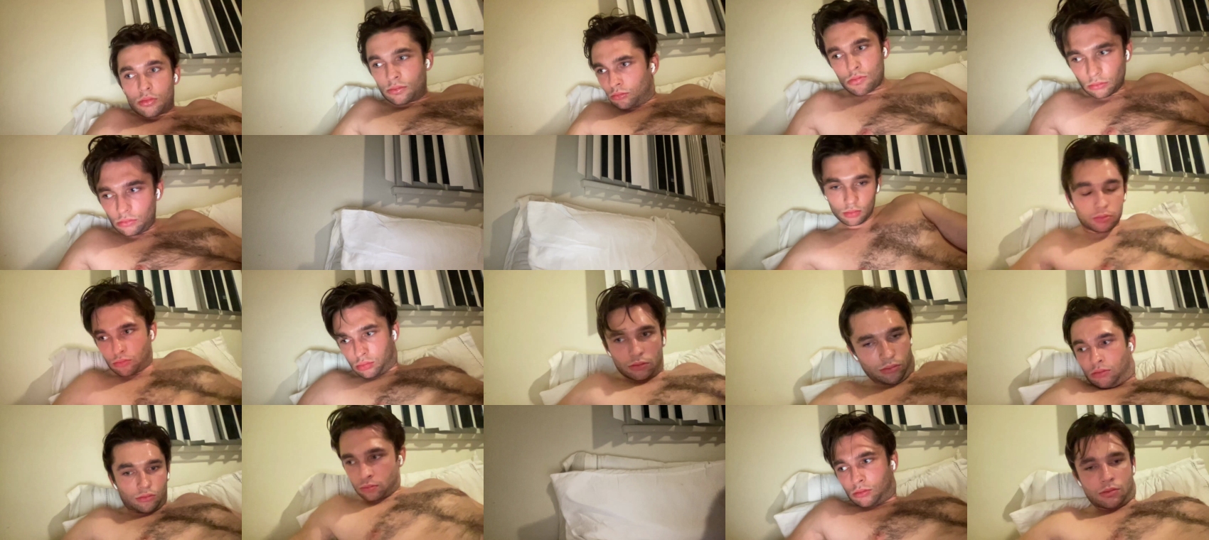 e30turbo7777  05-04-2023 video twink