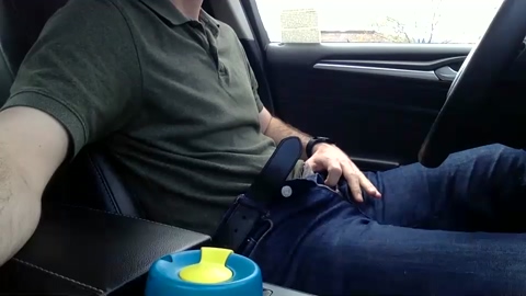 eastbay_dad  05-04-2023 video bigtoys