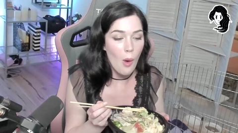 evelynclaire 06-04-2023 fuckher 