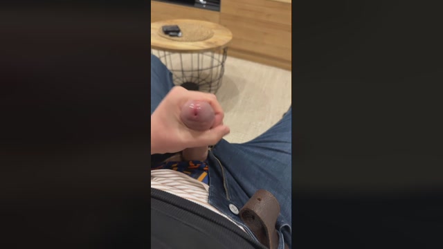 fernight28  05-04-2023 Recorded Video hard