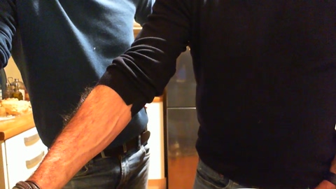 fgk_milano  05-04-2023 Recorded Video strip