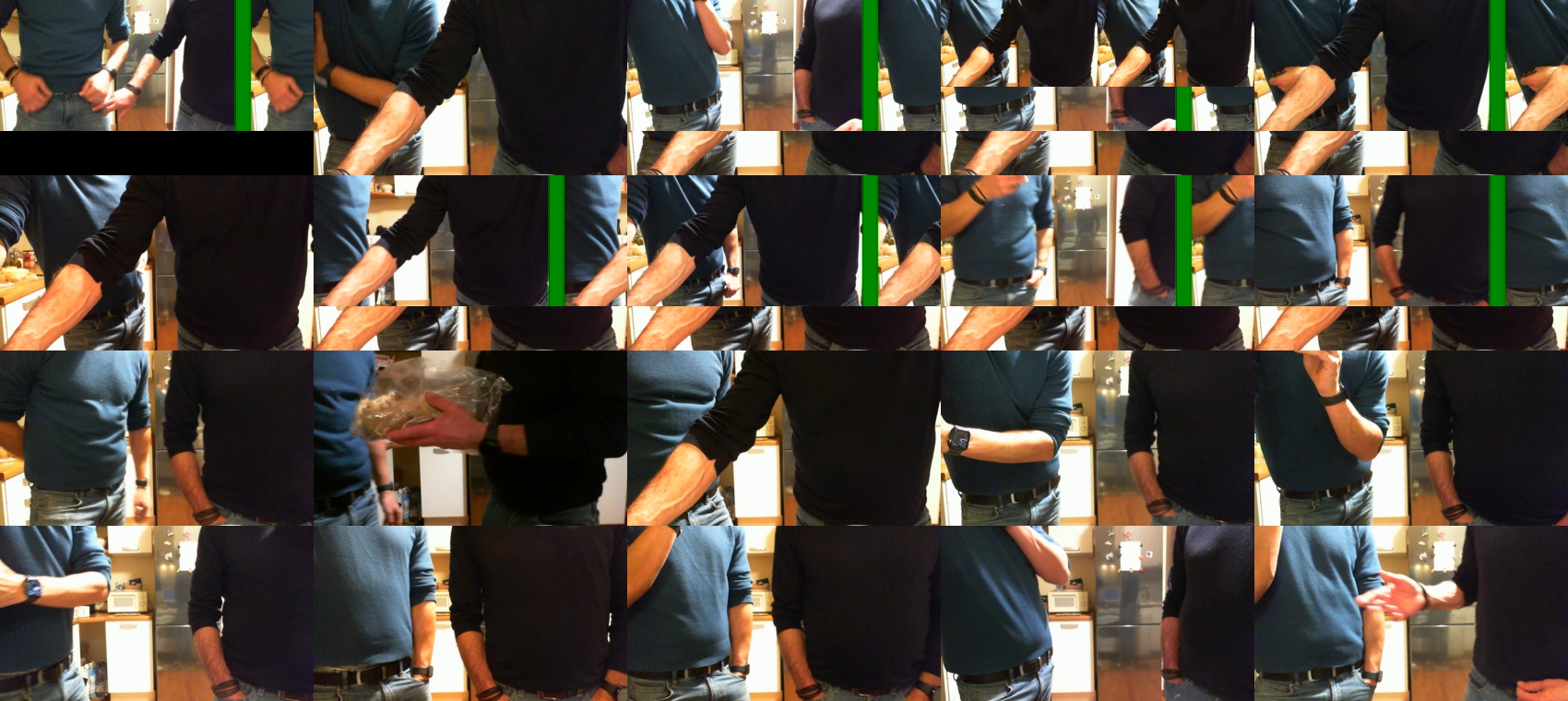 fgk_milano  05-04-2023 Recorded Video strip