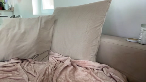 frenchiebo91  06-04-2023 Recorded Video bigtoys
