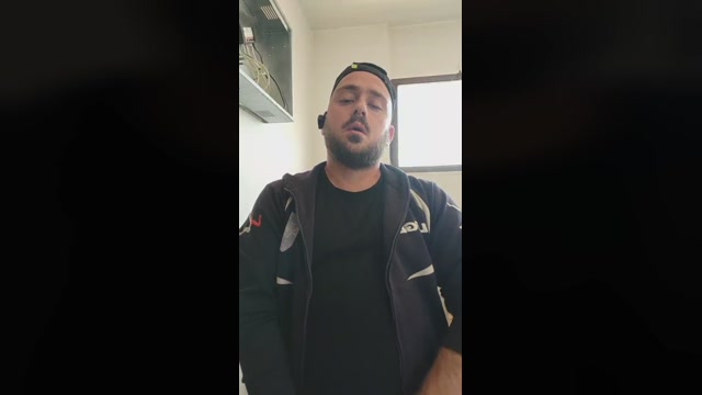 fuego3_hot  06-04-2023 Recorded Video Download