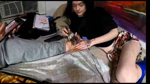 gamerchic1234 06-04-2023 analtoy 