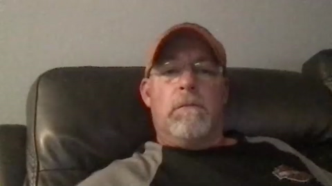 hdeuce22  05-04-2023 video kink