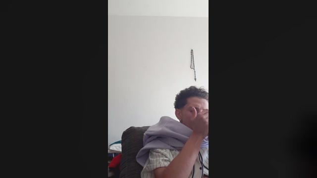 iogurinmallorca  06-04-2023 Recorded Video Naked