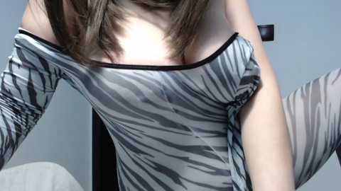 irene_i 06-04-2023 Video 