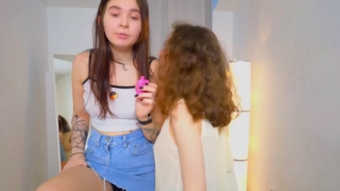 irish_cutie 05-04-2023 big 