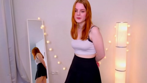 irish_cutie 06-04-2023 sexykitty 
