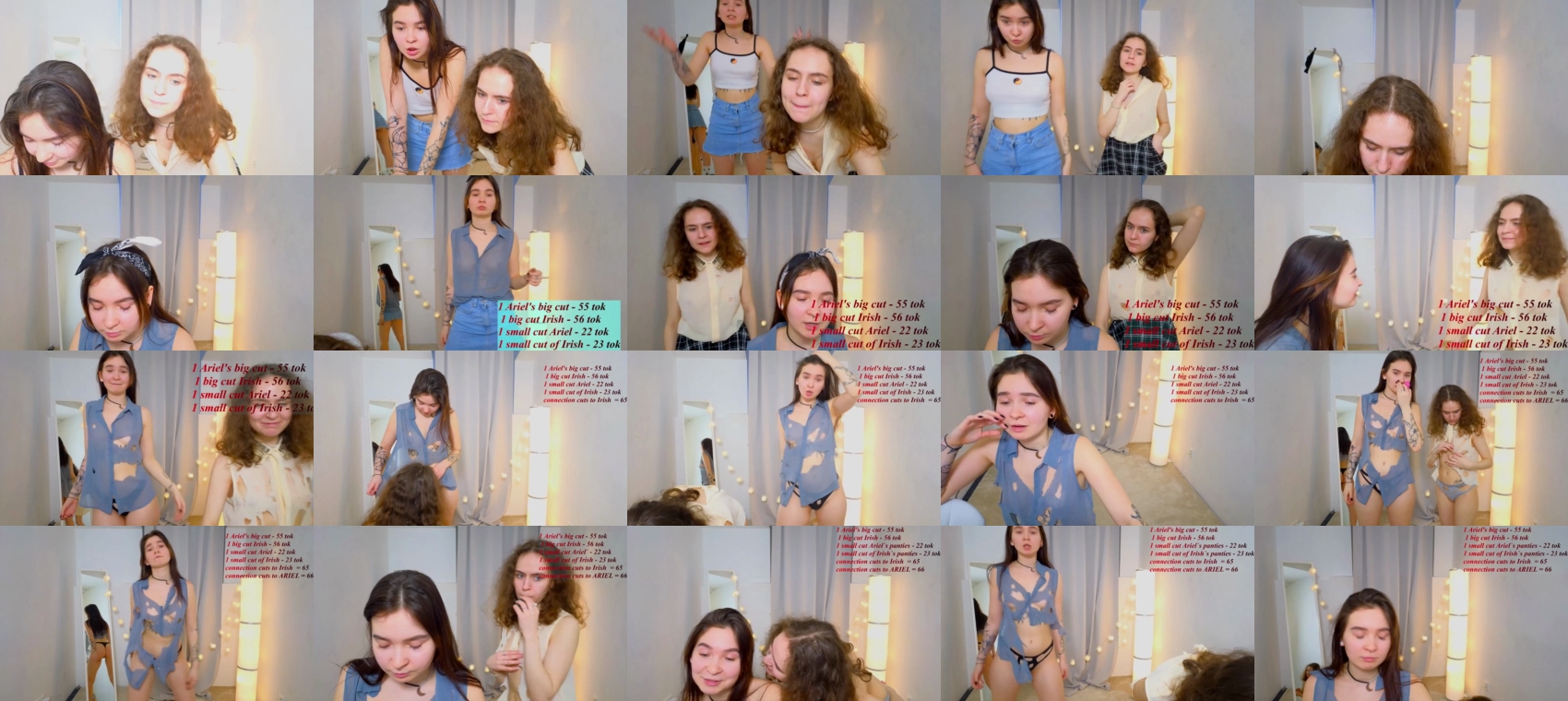 irish_cutie 05-04-2023 big 