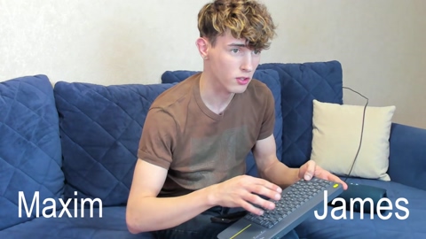 james_mil  05-04-2023 video hard