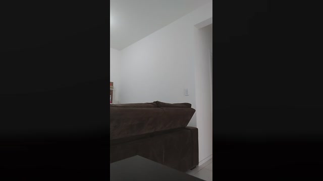japabrasil1 05-04-2023 gag 