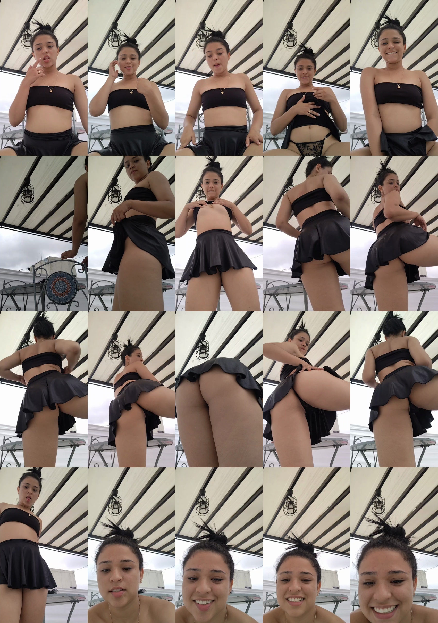 Preview
