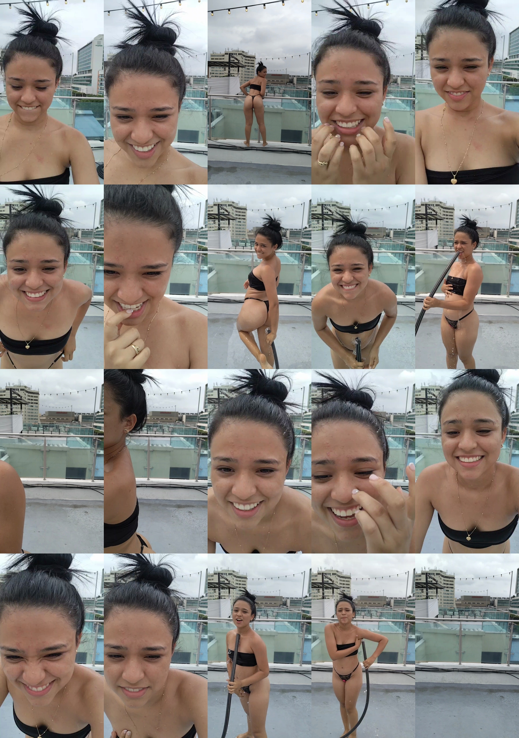 jazmin_jane 06-04-2023 Download 