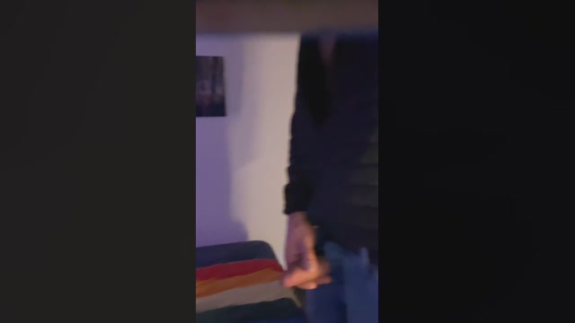 jeans_boy  05-04-2023 Recorded Video bicurious