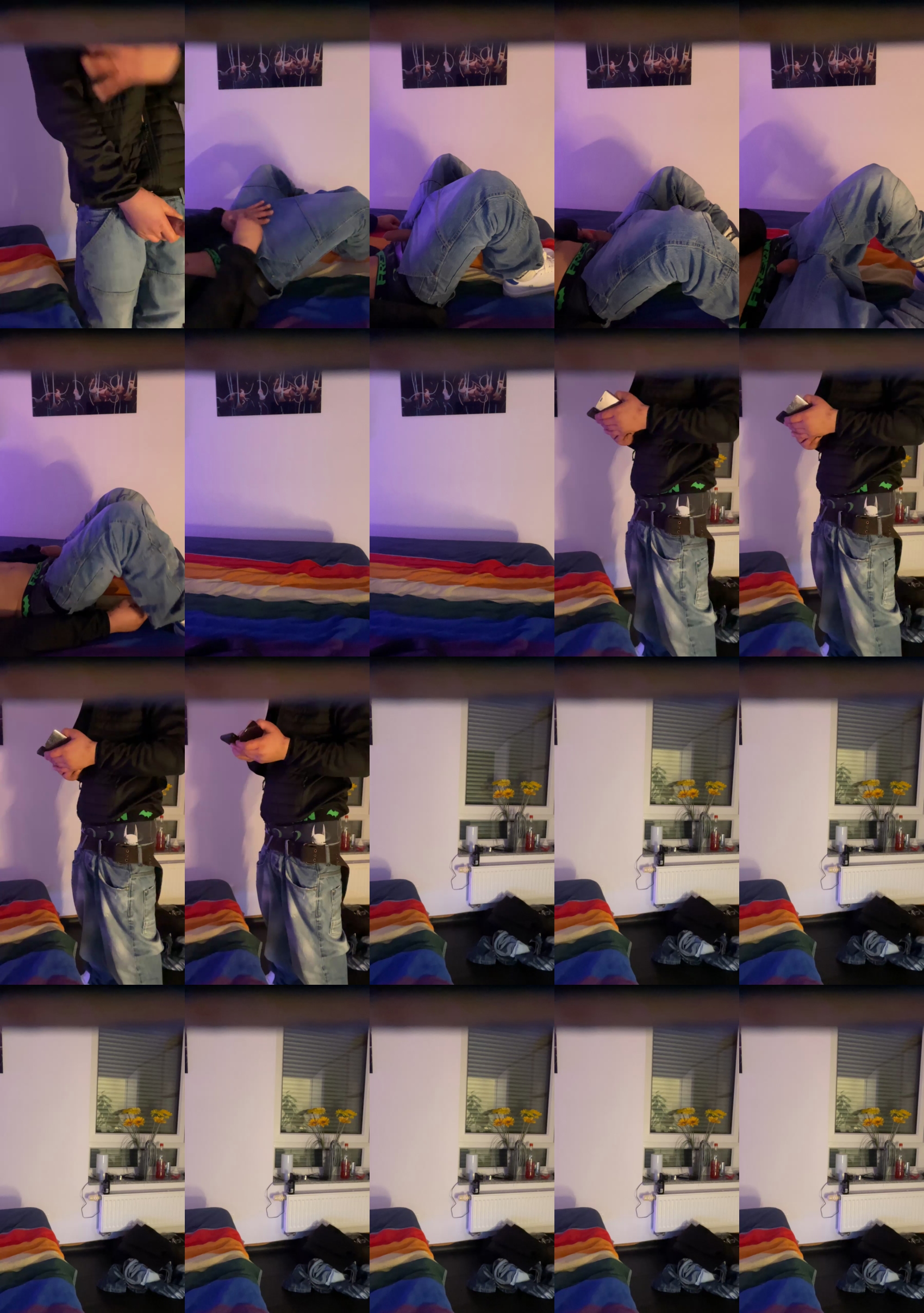 jeans_boy  05-04-2023 Recorded Video bicurious