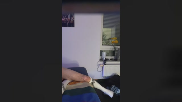 jeans_boy  05-04-2023 Recorded Video deep