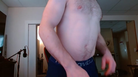 jessiboi89  05-04-2023 video suck