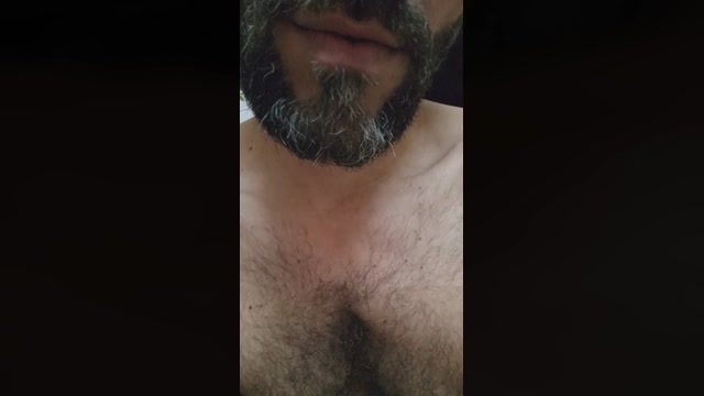jon131  05-04-2023 Recorded Video lovense