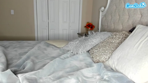 kennasavage 06-04-2023 nasty CamSoda