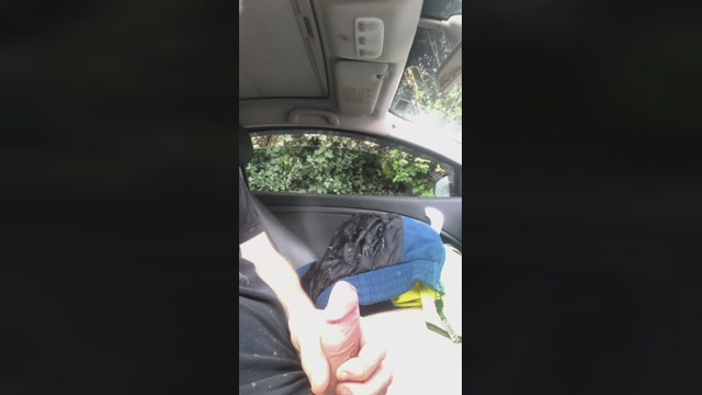 kevinturvy1  06-04-2023 Recorded Video sexy