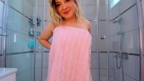 kittycaitlin 06-04-2023 Topless 