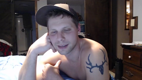 lancehardin  05-04-2023 video kissing