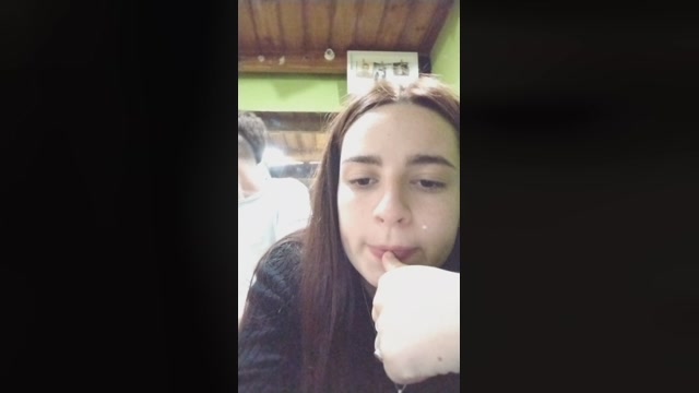 levi172  05-04-2023 Recorded Video kinky